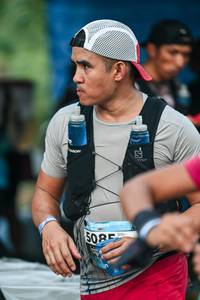 BIB: 
                            <button type="button" onclick="openModal(28105603)" class="btn btn-primary btn-sm float-right btn-popup" data-toggle="modal" data-target=".modal-high-quality">
                        <i class="fas fa-shopping-cart"></i> Add to Cart
                    </button>
                                            <button type="button" onclick="isThisMe(28105603, true)" class="btn btn-success btn-sm float-right btn-popup btn-isme hidden" data-toggle="tooltip" data-placement="bottom" title="นี่คือรูปของคุณใช่ไหม คลิกที่นี่เพื่อเอาเข้าอัลบั้ม">
                        <i class="fas fa-plus"></i> Add to album
                    </button>
                    <button type="button" onclick="isThisMe(28105603, false)" class="btn btn-warning btn-sm float-right btn-popup btn-isnotme hidden">
                        <i class="fas fa-ban"></i> Remove from album
                    </button>